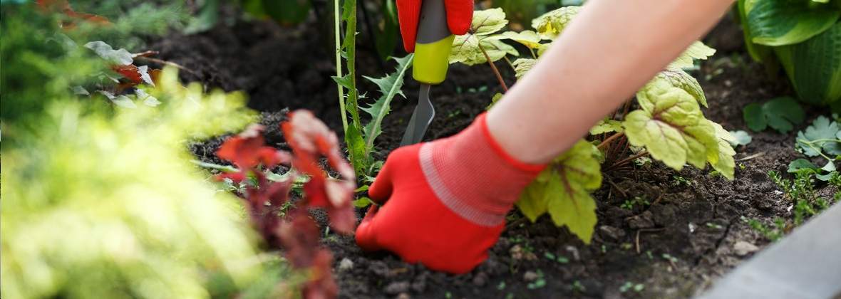 Układanie kostki brukowej - Tetris-Bruk