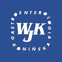 WJK Gastroenterologia Konińska Specjalistyczna Jabłońska-Kasińska, Kasiński Spółka Jawna - Gastrolodzy
