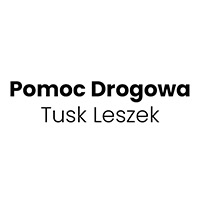 Pomoc Drogowa Tusk Leszek - Pomoc drogowa