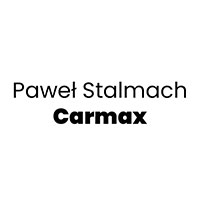 Paweł Stalmach Carmax - Przewozy autokarowe