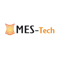 Mes-Tech Krzysztof Lehrich - Biura projektowe