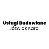 Usługi Budowlane Jóźwiak Karol - Budowa i wykończenia pod klucz