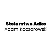 Stolarstwo Adko Adam Koczorowski - Meble na zamówienie