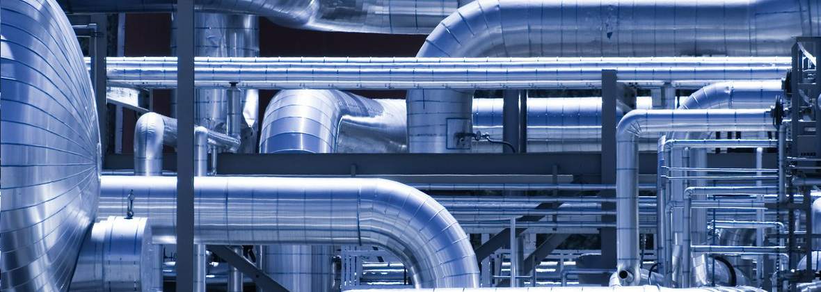 IzoSerwis Spółka z ograniczoną odpowiedzialnością