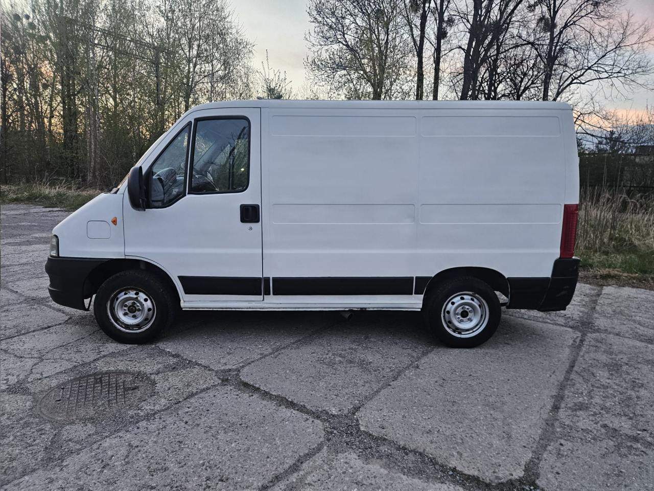 skup, wynajem pojazdów