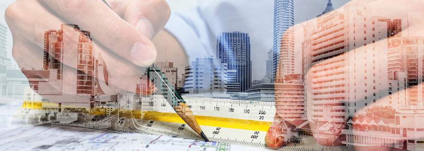 Geoklas Sławomir Doczyk