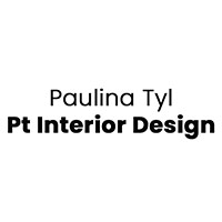 Paulina Tyl Pt Interior Design - Biura projektowe