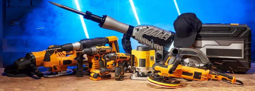 Michał Szeliga Centrum Techniczne Szeliga s.c.