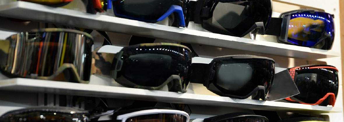 4sportlovers Sp. z o.o.