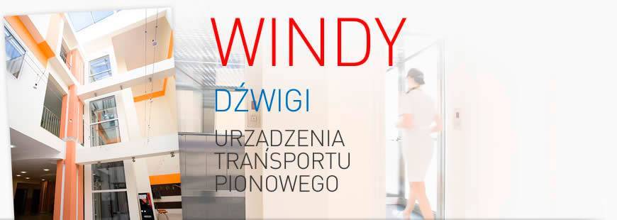 Windpol Sp. z o.o.