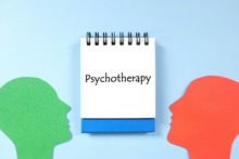 psychoterapia dla dzieci i dorosłych