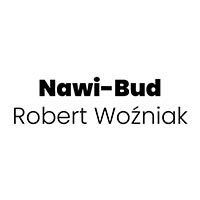 Nawi-Bud Robert Woźniak - Budowa i wykończenia pod klucz