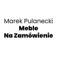 Marek Pulanecki Meble Na Zamówienie - Meble na zamówienie