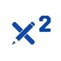 Kancelaria Szkoleniowa X2 Sławomir Franc - Akcesoria i gadżety reklamowe