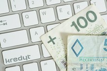 kredyt na zakup domu