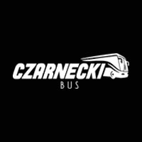 Firma Przemysław Grażyna Czarnecka - Przewozy autokarowe