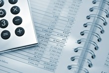 badanie skonsolidowanych sprawozdań finansowych