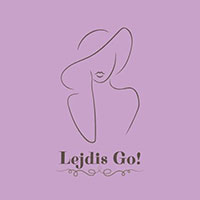 Marzena Stawicka Protekt, Bydgoszcz