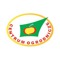 Centrum Ogrodnicze Stanisław Szulczyk - logo