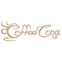 Coffee Cona, Rzeszów