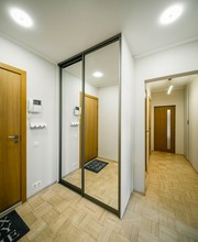 szafa na wymiar