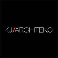 Katarzyna Jucha Kj Architekci - logo