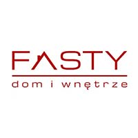 Centrum Handlowe Fasty - logo
