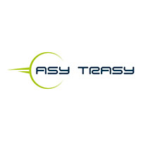 Asy Trasy Artur Spychała - logo