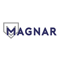 Magnar Ap Sp. z o.o. - logo