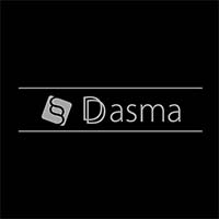 Magdalena Duniec-Piwowarska Biuro Rachunkowe Dasma - logo