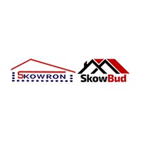 Skowron Care - logo