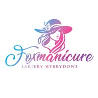 Mjf Jan Majchrzak - logo