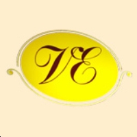 Hotelik Villa Eden & Restaurant - Hotele