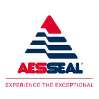 Aesseal Polska Sp. z o.o. - Uszczelki i uszczelnienia