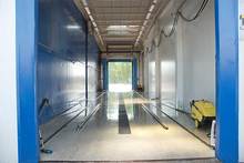 naprawa elektromechaniki