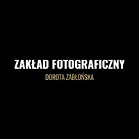 Foto-Centrum Zakład Fotograficzny Dorota Zabłońska - Usługi fotograficzne