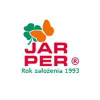 Jarper Sp. z o.o. Wywóz nieczystości stałych i płynnych. - Wywóz śmieci i odpadów