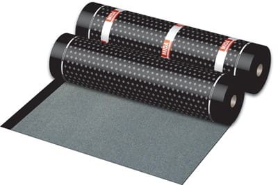 papa termozgrzewalna