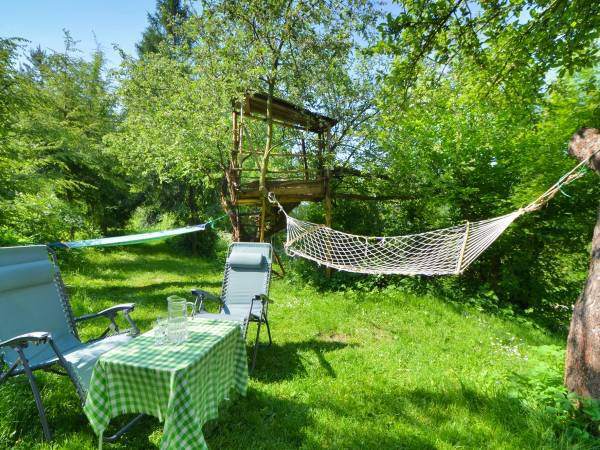 Ranczo Rozwój Relaks