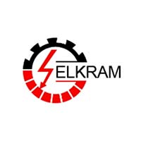 Elkram PHU Roman Woźniak - Urządzenia i maszyny przemysłowe