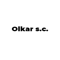 Olkar s.c. - Elektromechanika