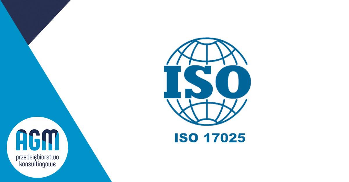 ISO 17025