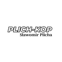 Plich-Kop Sławomir Plicha - Uzbrajanie terenu