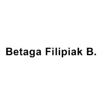 Betaga Filipiak B., Przygodzice