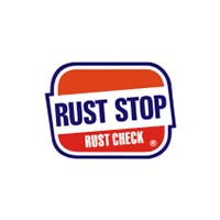 Rust Check Poland - Zabezpieczenia antykorozyjne