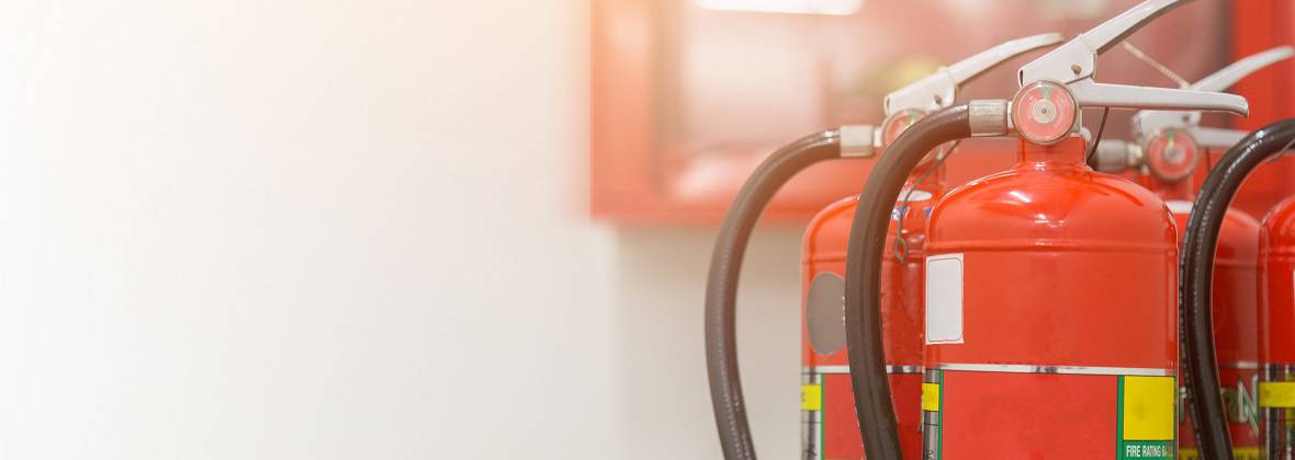 BHP Zgierz Piotr Mos