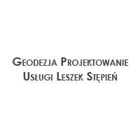 Geodezja Projektowanie - Usługi Leszek Stępień - Geodezja
