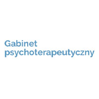 Odchudzanie z Głową Magdalena Gruda-Kiełbik - Psychiatrzy psycholodzy i psychoterapeuci