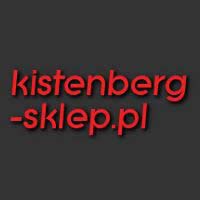 Kistenberg - Sklep internetowy - Narzędzia