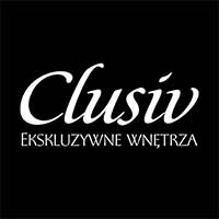 Clusiv Grzegorz Kępka - Biura projektowe